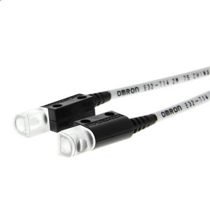 Omron E32-T14 2M Turkiye