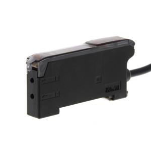 Omron E3X-SD21 2M Turkiye