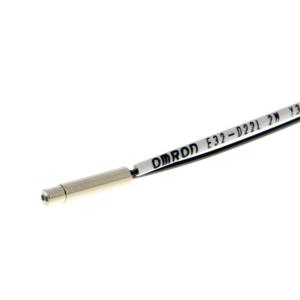 Omron E32-D22L 2M Turkiye