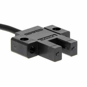 Omron EE-SX670P-WR 1M Turkiye