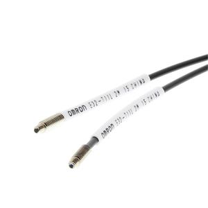 Omron E32-T11L 2M Turkiye