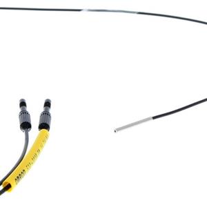 Omron E32-D22B 2M Turkiye