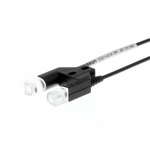 Omron E32-G14 Turkiye