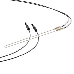 Omron E32-TC200F Turkiye