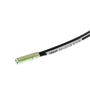 Omron E32-LD11R 2M Turkiye