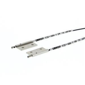 Omron E32-A04-1 2M