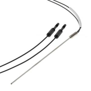 Omron E32-DC200F4 Turkiye