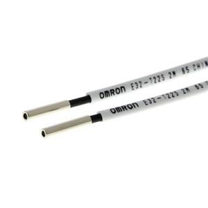 Omron E32-T22S 2M Turkiye