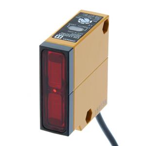 Omron E3S-LS20XE4 Turkiye