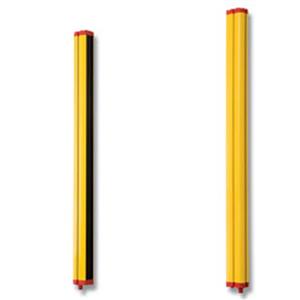 Omron F3S-TGR-CL4A-035-900 Turkiye