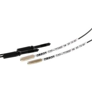 Omron E32-TC200E 2M Turkiye