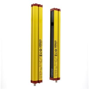 Omron F3S-TGR-CL4B-014-300 Turkiye