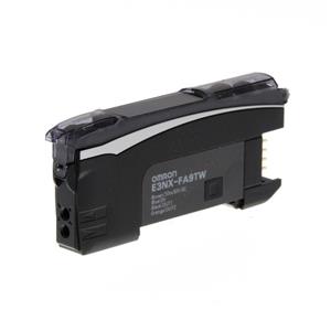 Omron E3NX-FA9TW Turkiye
