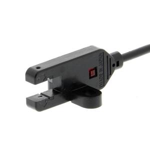 Omron EE-SX872P Turkiye