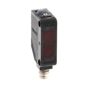 Omron E3Z-LL68 Turkiye