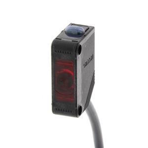 Omron E3Z-T81A-L 2M Turkiye