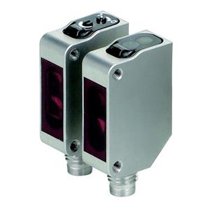 Omron E3ZM-T88 Turkiye