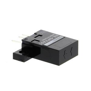 Omron EE-SPY401 Turkiye