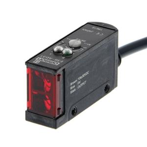 Omron E3S-AD12