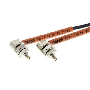 Omron E32-T11N 2M Turkiye