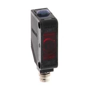 Omron E3Z-T86A-L Turkiye