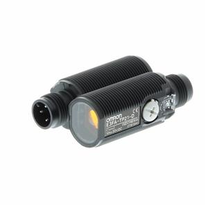 Omron E3FA-TP21 Turkiye