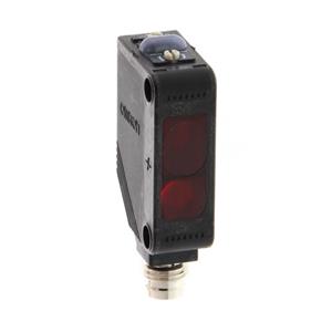 Omron E3Z-LS66 Turkiye