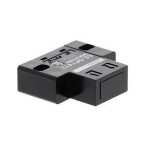 Omron EE-SPY412 Turkiye