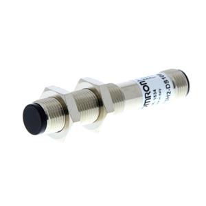 Omron E3H2-DS10B4M-M1 Turkiye