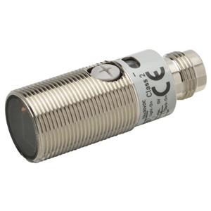 Omron E3FB-DN22 Turkiye