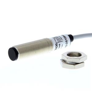 Omron E3H2-DS10B4M 2M Turkiye