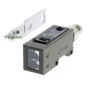 Omron E3S-CD16