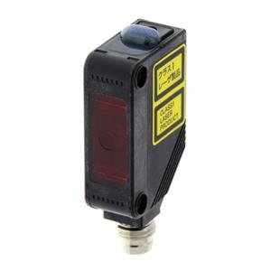 Omron E3Z-LT86-L Turkiye