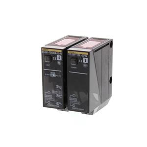 Omron E3JM-10M4T-G-N Turkiye