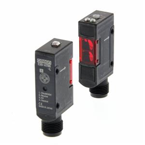 Omron E3S-AT86 Turkiye