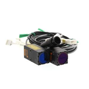 Omron ZX-LT010 Turkiye