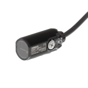 Omron E3F1-DN11 2M Turkiye