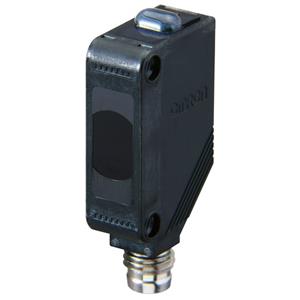 Omron E3Z-T86-L Sensör
