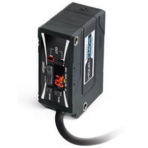 Omron ZX1-LD600A81 2M Turkiye