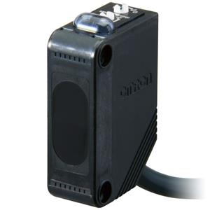 Omron E3Z-D62 2M Turkiye