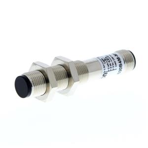 Omron E3H2-DS30B4M-M1 Turkiye