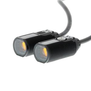 Omron E3FA-TP12 2M Turkiye