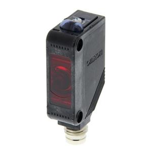 Omron E3Z-T81C-G0SRD-CN Turkiye
