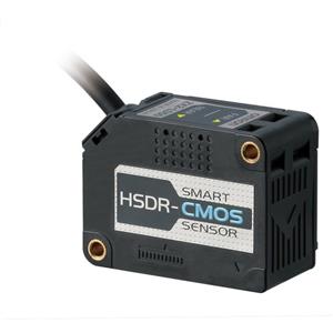 Omron ZX2-LD100L 0.5M