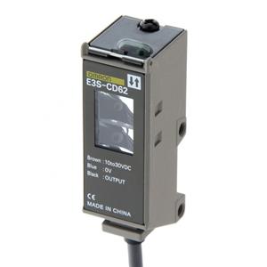 Omron E3S-CD62 2M Turkiye