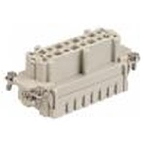 Harting Deutschland 09 33 016 2702