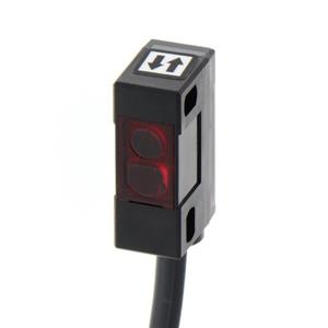 Omron E3C-VS3R Turkiye