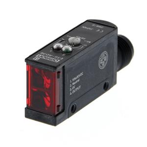 Omron E3S-AD38 Turkiye