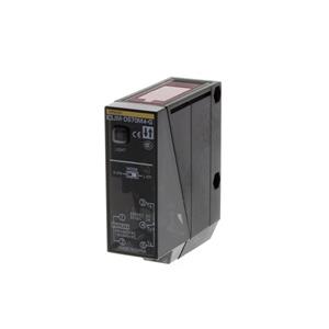 Omron E3JM-DS70M4T-G Turkiye