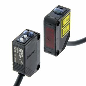 Omron E3Z-LT61 2M Turkiye